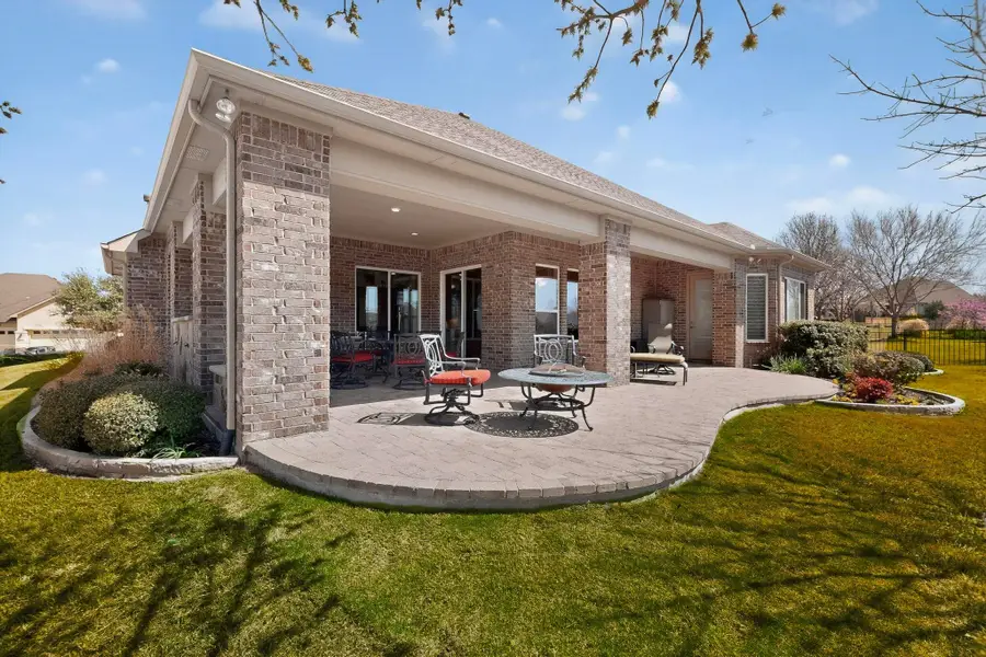 8708 Sarasota, Denton, TX 76207 - #3