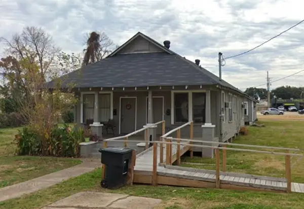 416 Colquitt Street, Bossier City, LA 71111