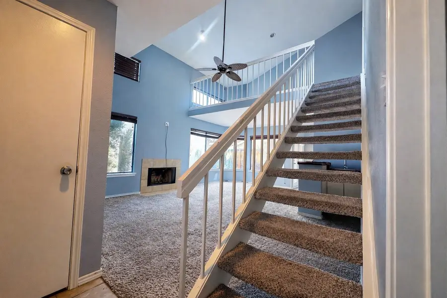 551 Ranch Trail #197, Irving, TX 75063 - #2