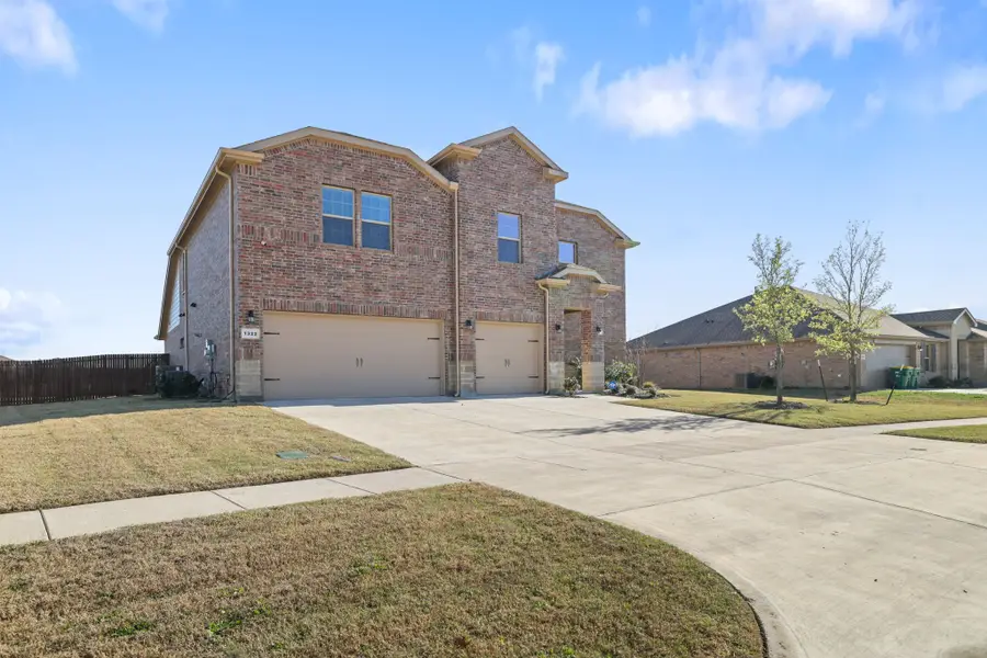 1322 Greenfield Drive, Cedar Hill, TX 75104 - #2