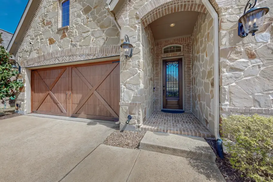 6032 Tompkins Trail, Flower Mound, TX 75028 - #3