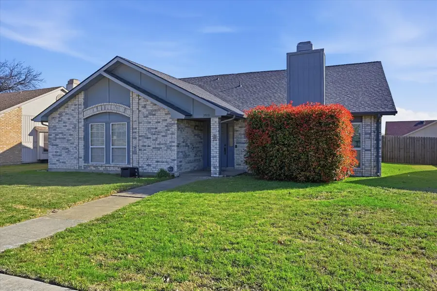 3928 Churchill Drive, Flower Mound, TX 75028 - #2