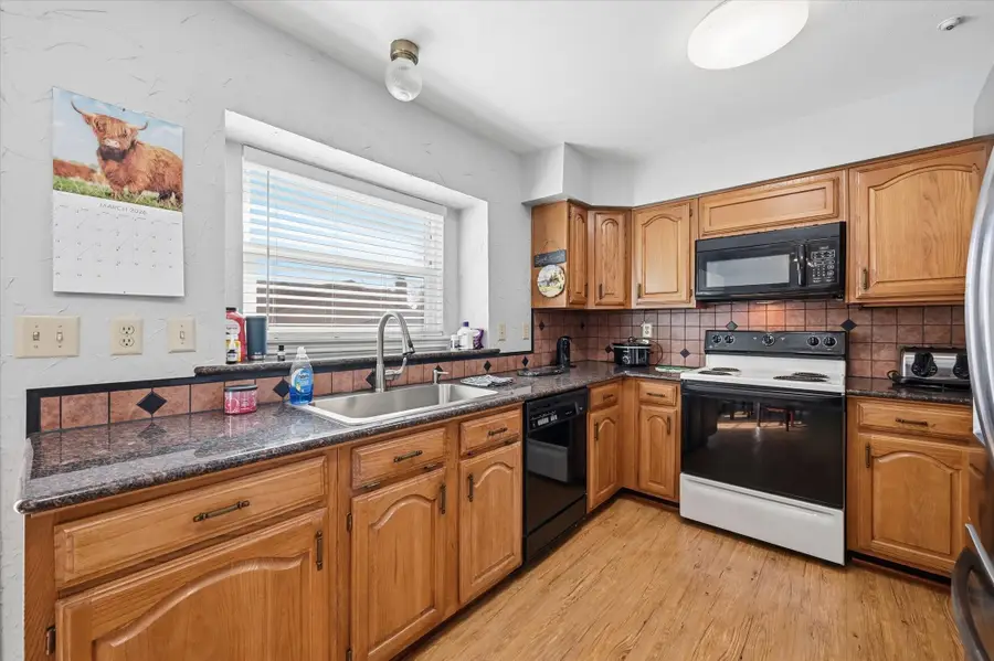 3928 Churchill Drive, Flower Mound, TX 75028 - #3