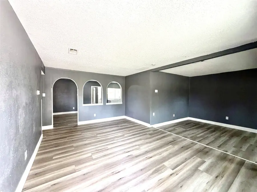 1801 Coleta Place, Garland, TX 75040 - #2