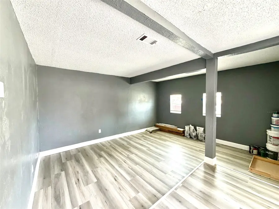 1801 Coleta Place, Garland, TX 75040 - #3