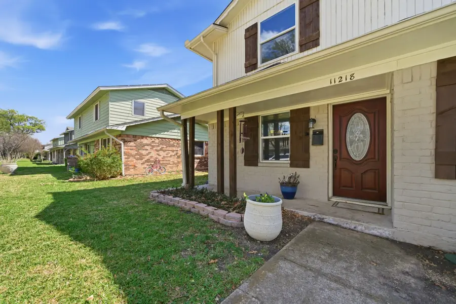 11218 Buchanan Drive, Dallas, TX 75228 - #3