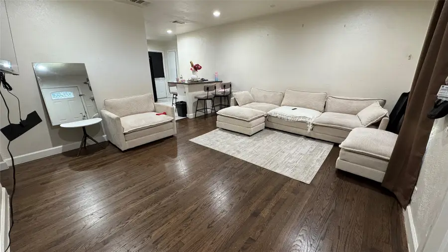 1822 Highland Street, Mesquite, TX 75149 - #2