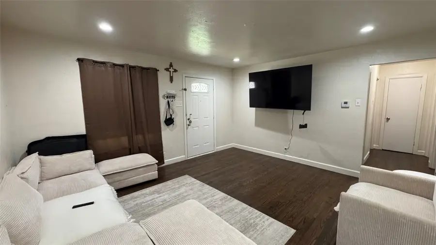 1822 Highland Street, Mesquite, TX 75149 - #3