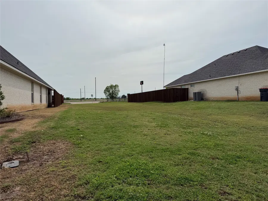 1020 Cannon Place, Paris, TX 75462 - #3