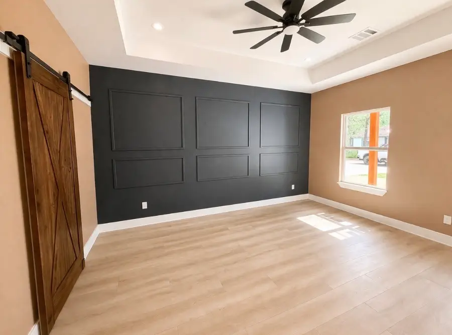 203 Seagrove Lane, Quinlan, TX 75474 - #2