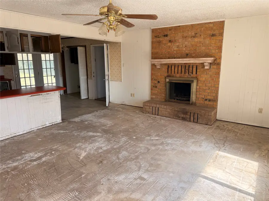 150 Pecan Drive, East Tawakoni, TX 75472 - #2