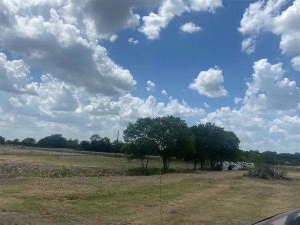0 Tract 2 Lyman T. Davis, Corsicana, TX 75110