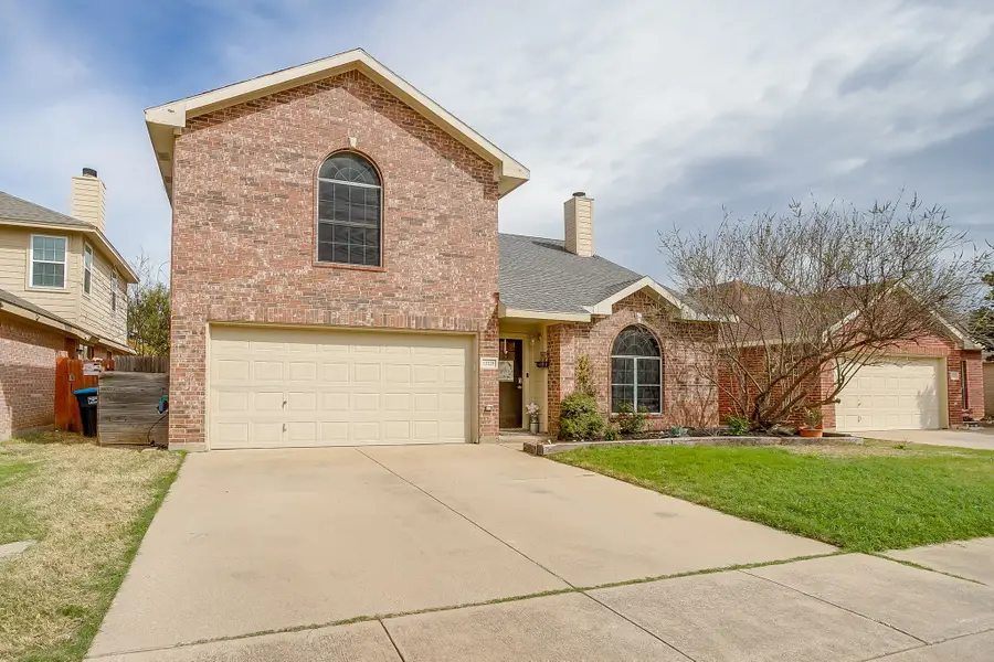 12229 Shadow Wood Trail, Fort Worth, TX 76028 - #3