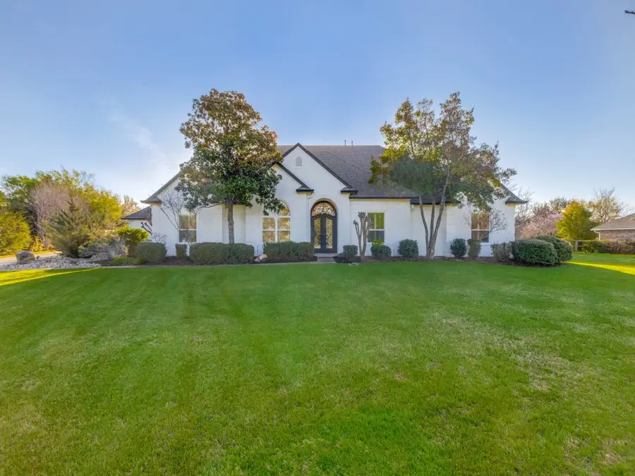 19 Meadowcreek Drive, Melissa, TX 75454 - #2