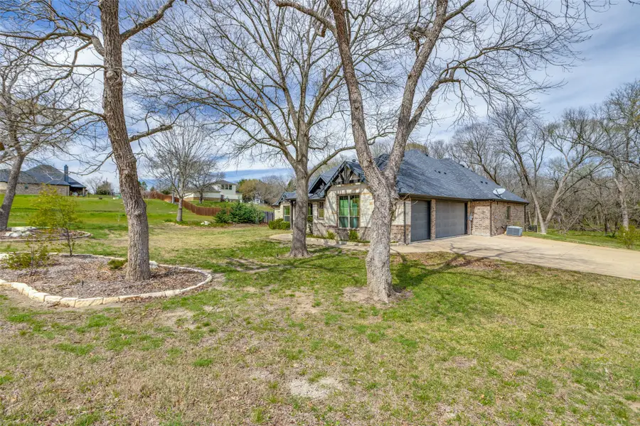 8525 Forest Creek Lane, Anna, TX 75409 - #2