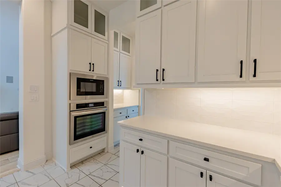 6420 Everest Drive, Celina, TX 76227 - #3