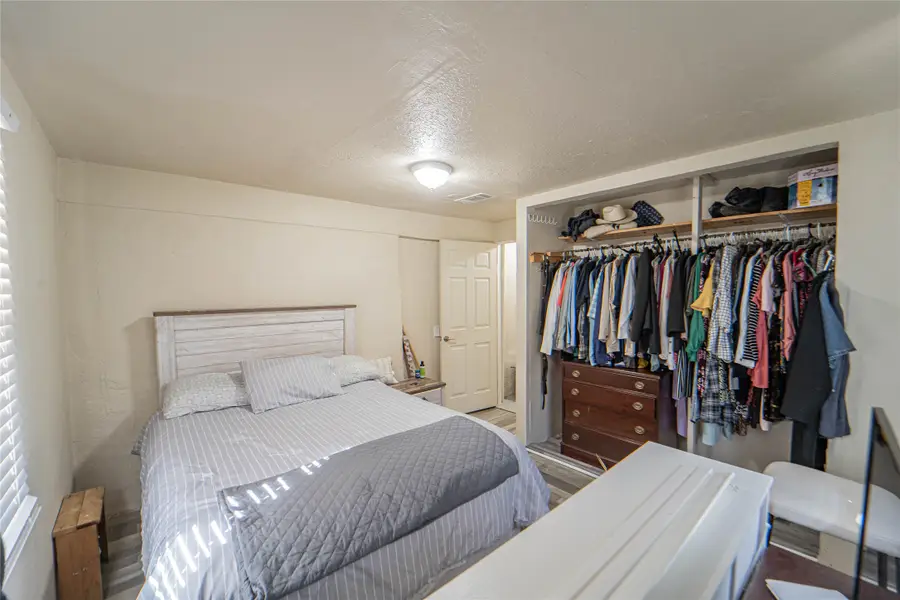 903 W Wheeler Street, Breckenridge, TX 76424 - #3