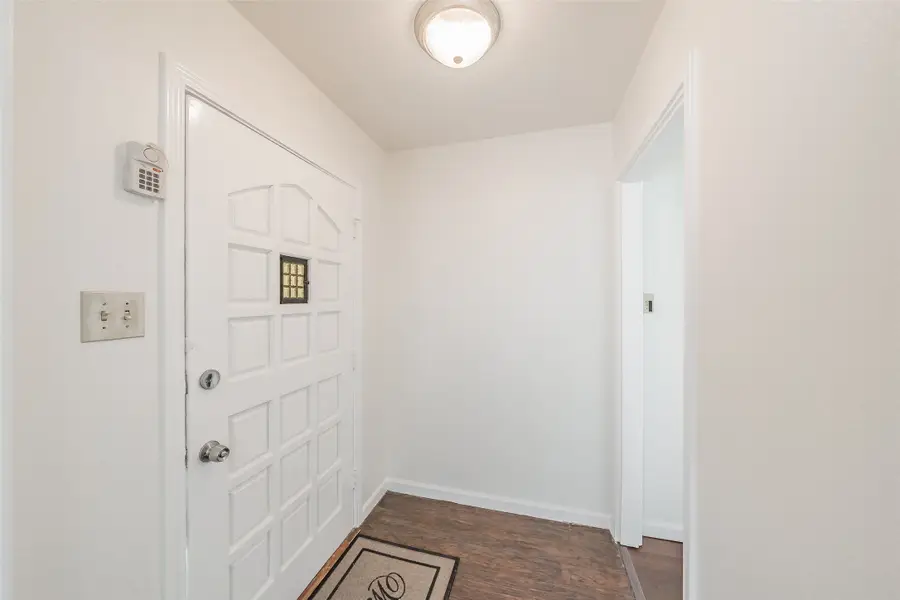 2638 Crestbrook Lane, Grand Prairie, TX 75052 - #3