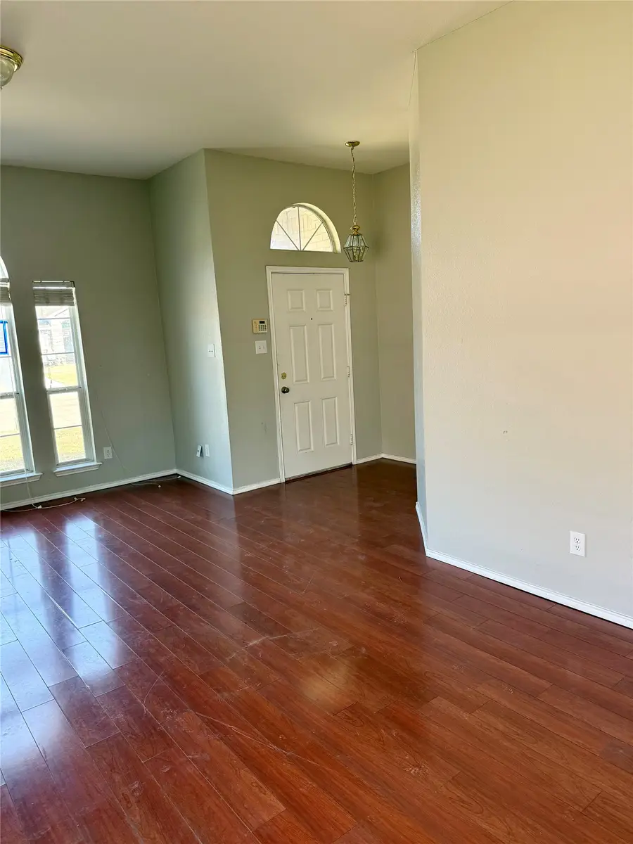 1609 Lesli, Royse City, TX 75189 - #2