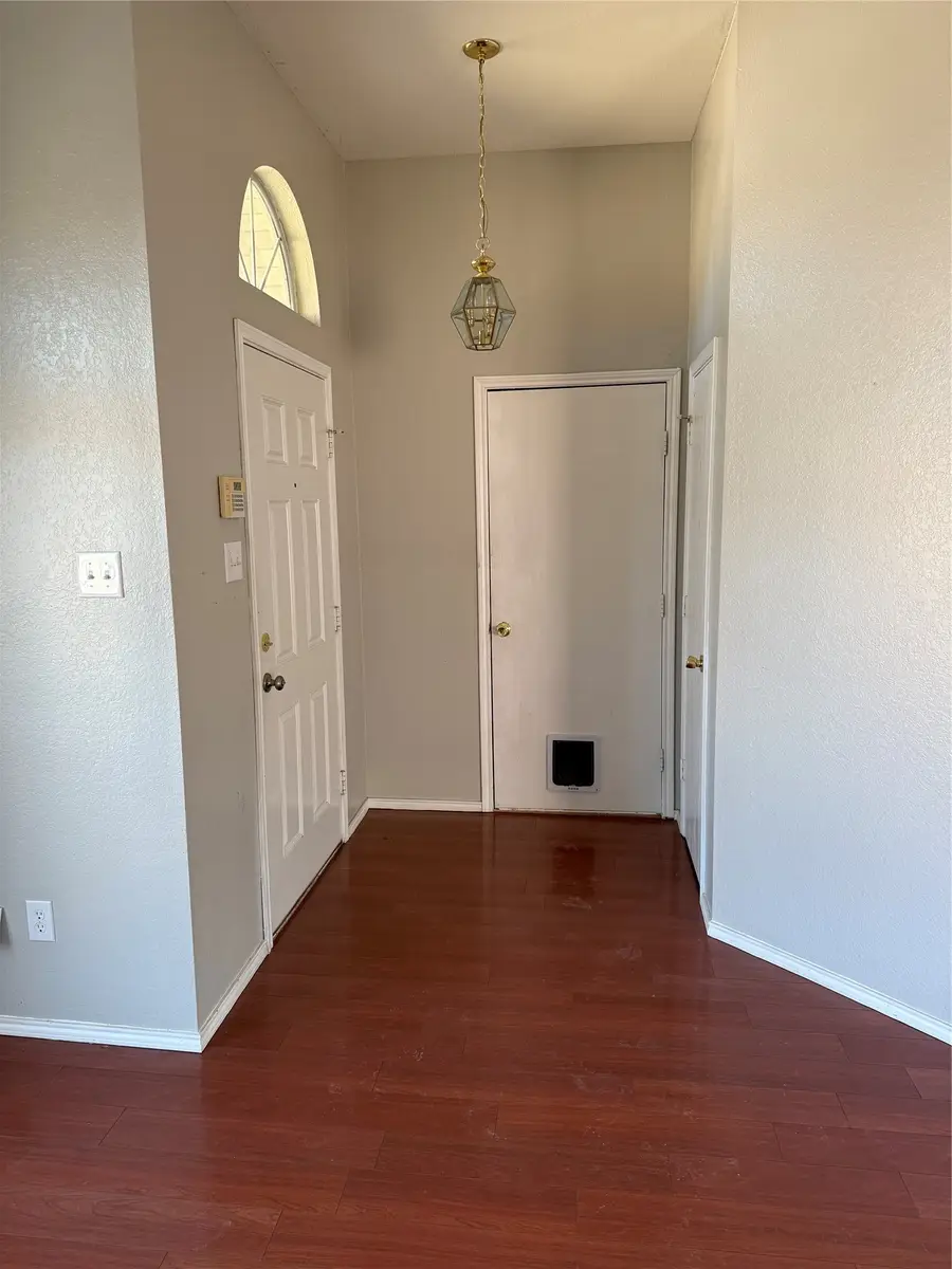 1609 Lesli, Royse City, TX 75189 - #3