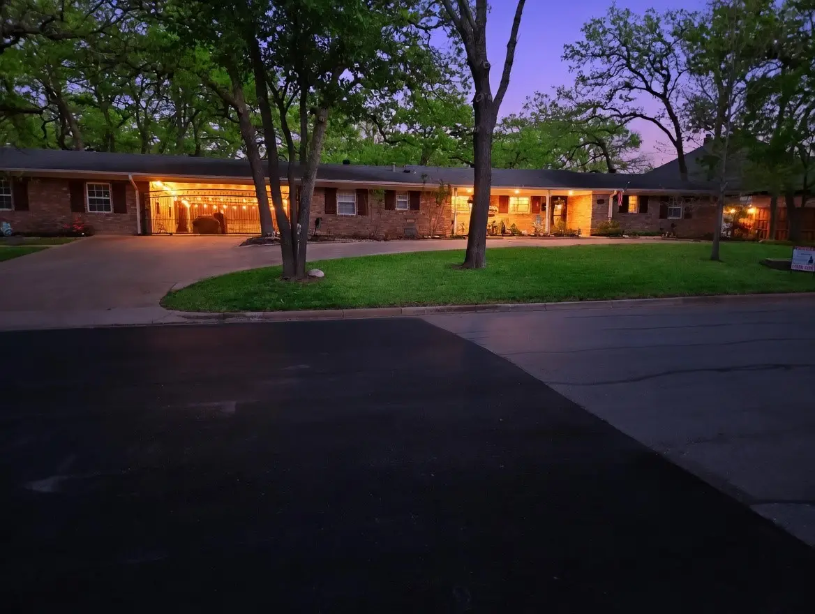 713 Ross Trail, Arlington, TX 76012 - #1