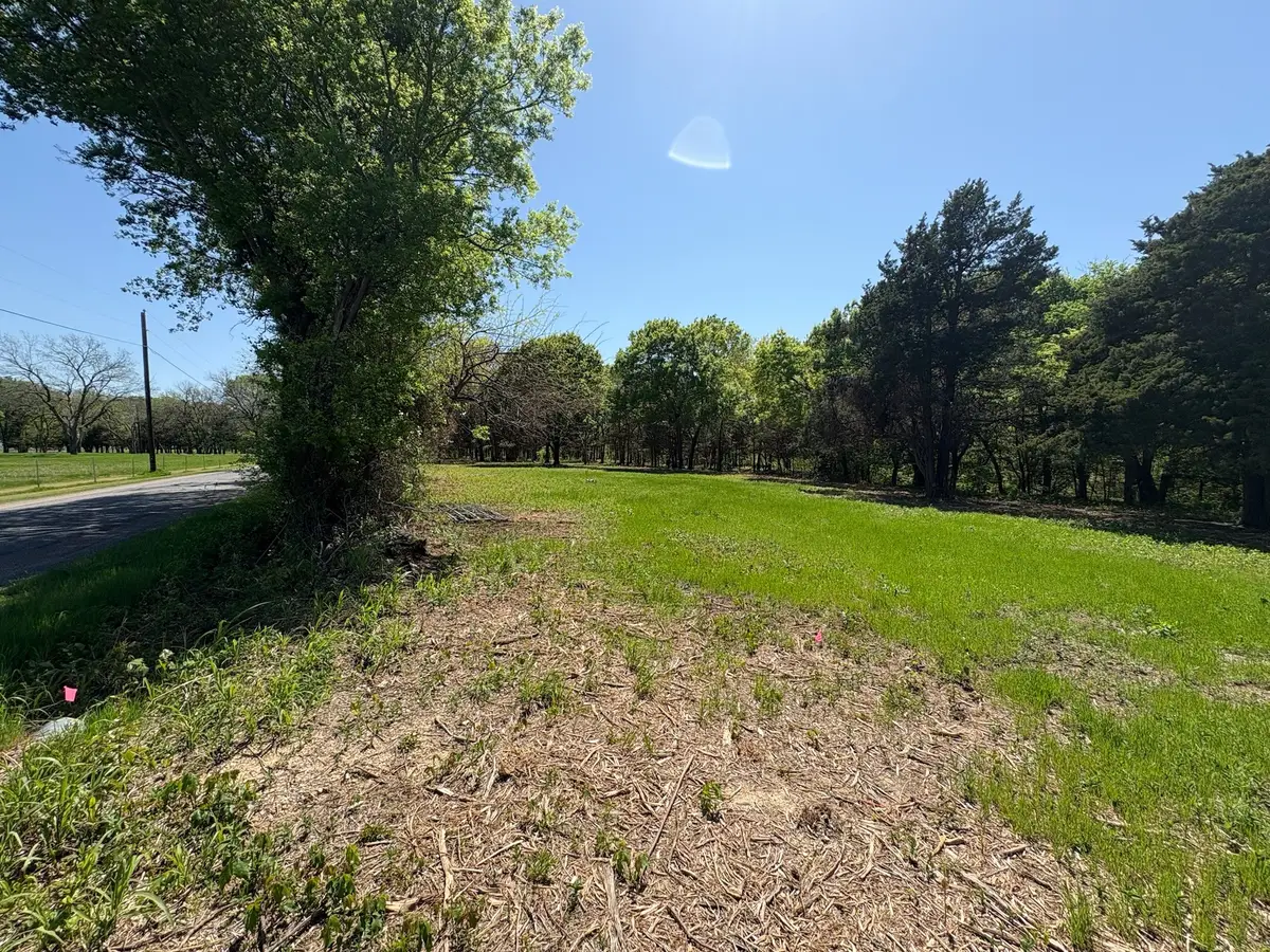 0200 Rockport Road, Sherman, TX 75092 - #1