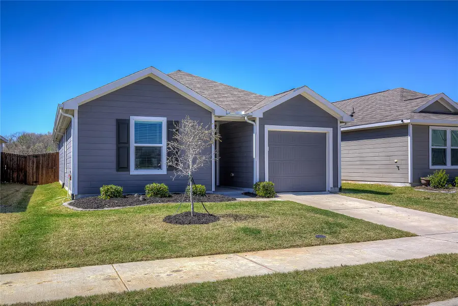 6000 Sumlin Way, Princeton, TX 75407 - #2