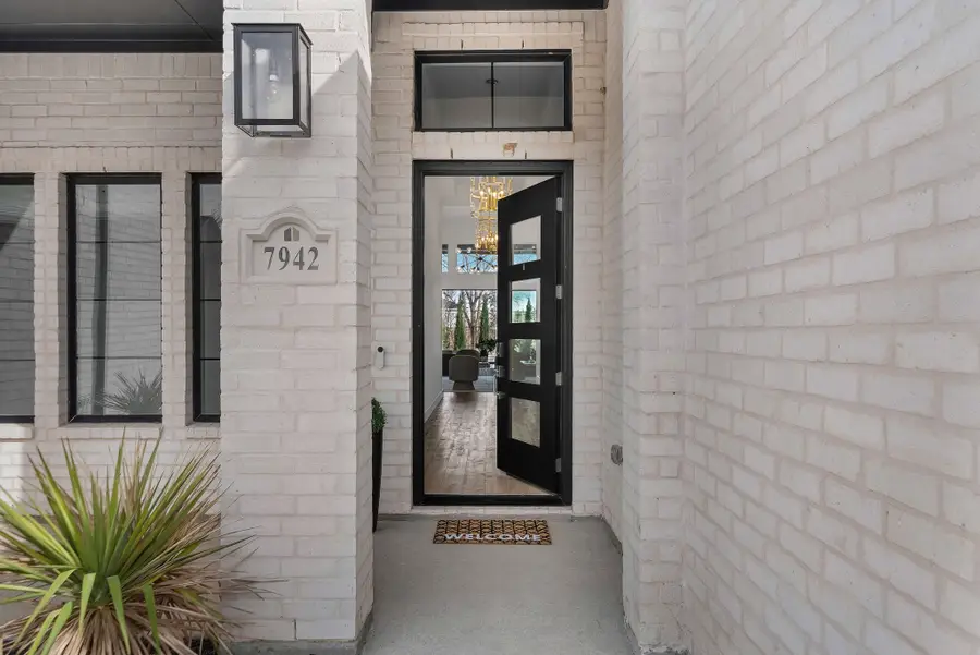 7942 Ravenden Road, Frisco, TX 75035 - #3