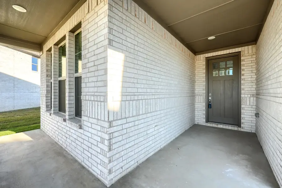 1309 Buttercup Road, Celina, TX 75009 - #3