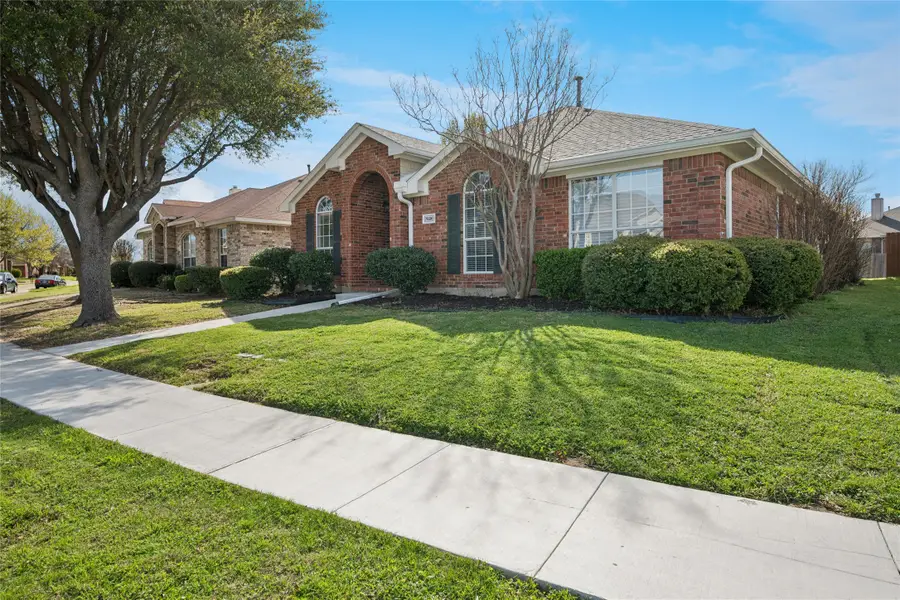 7606 Harbor Drive, Rowlett, TX 75088 - #2