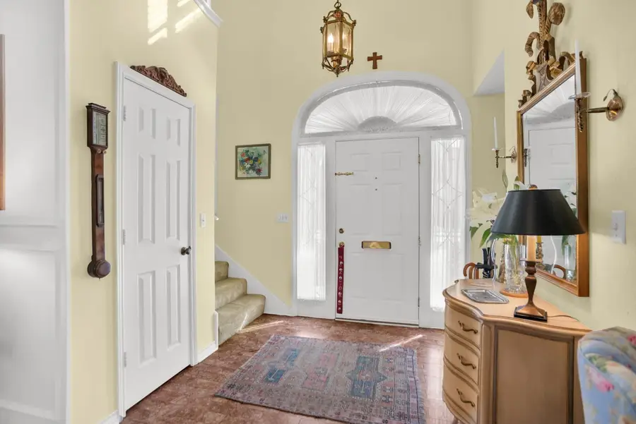 7074 Regalview Circle, Dallas, TX 75248 - #3