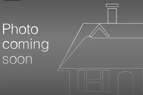 614 Lakeside Drive Drive, Irving, TX 75062