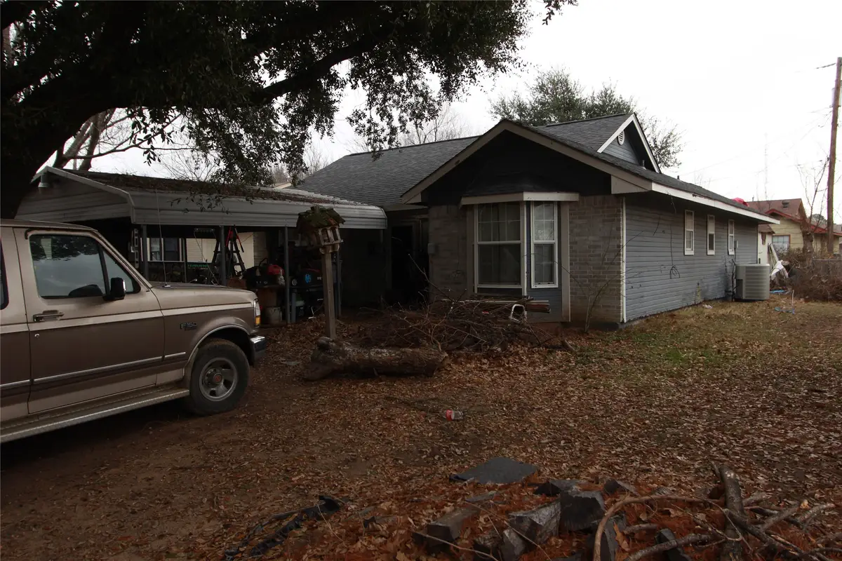 102 Remington Circle, Gun Barrel City, TX 75156 - #1