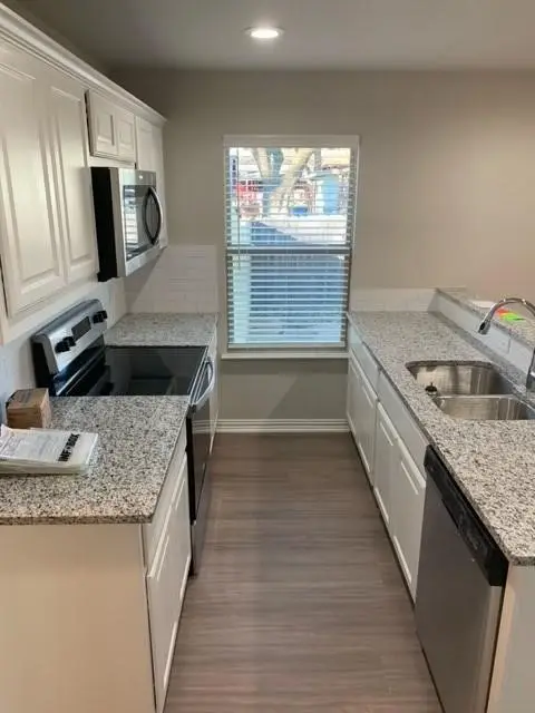 2820 W Washington Street, Denison, TX 75020 - #2