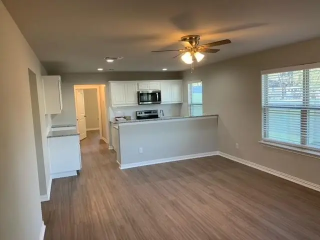 2820 W Washington Street, Denison, TX 75020 - #3