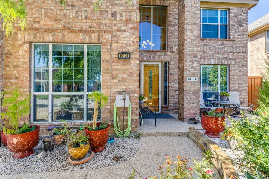 10124 Vintage Drive, Fort Worth, TX 76244 - #3