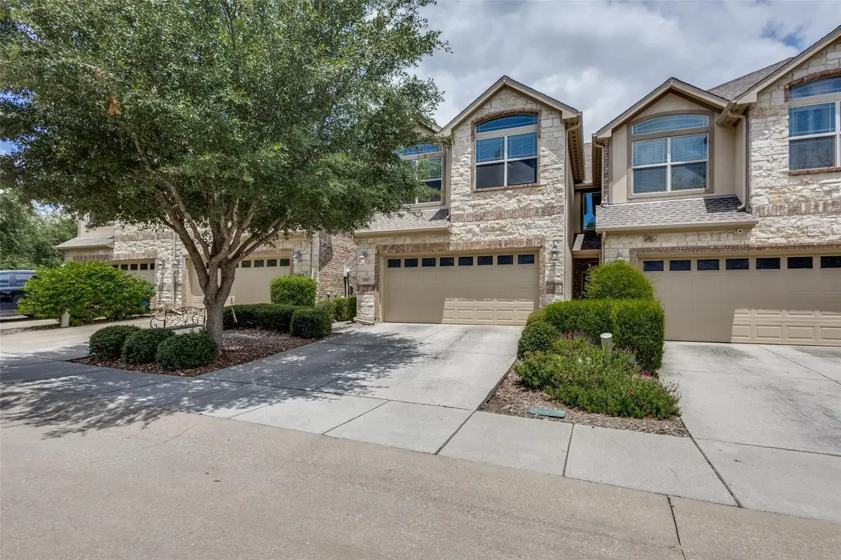 884 Caballero Drive, Allen, TX 75013 - #1