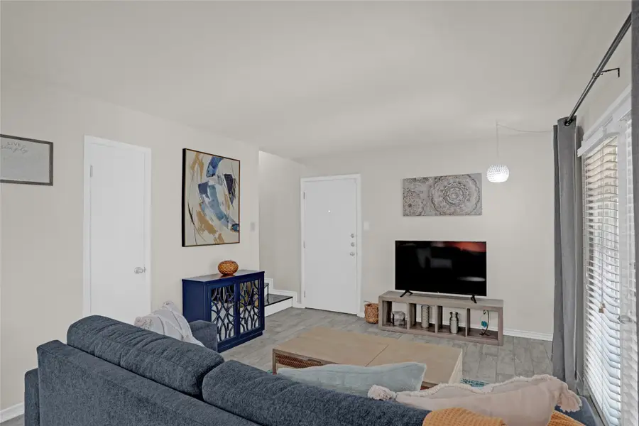 12834 Midway Road #2110, Dallas, TX 75244 - #2