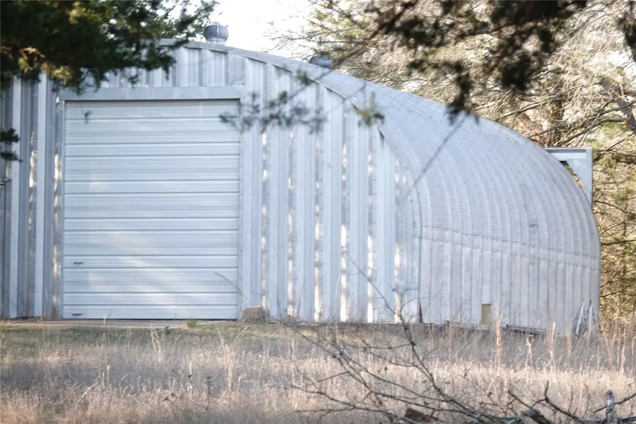 3842 Fm 2029, Telephone, TX 75488 - #2