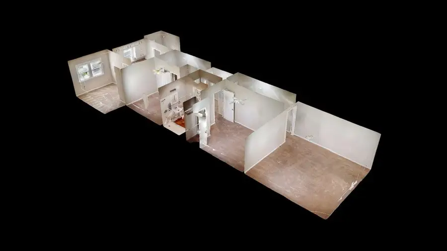 1200-1202 N 9th Street #2, Waco, TX 76707 - #2