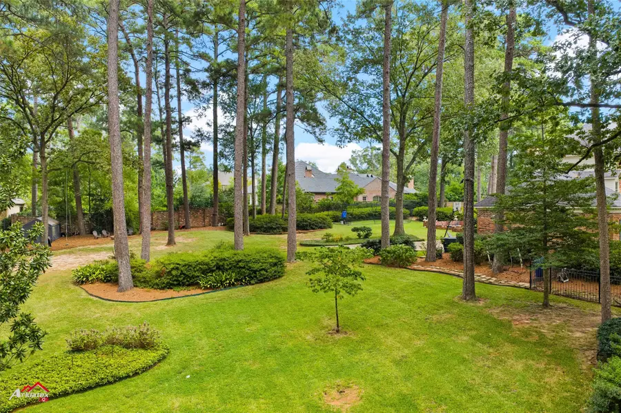 7211 Gilbert Drive, Shreveport, LA 71106 - #3