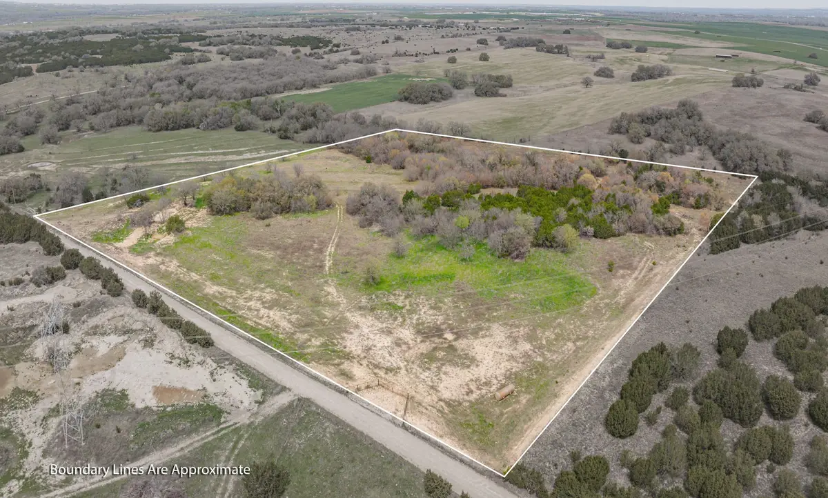 TBD County Road 317, Dublin, TX 76446 - #1