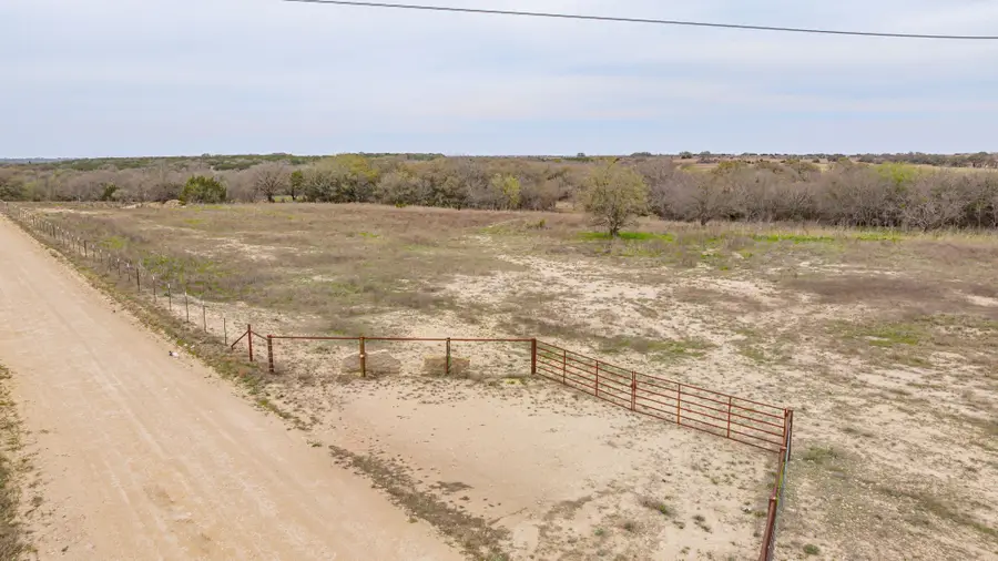 TBD County Road 317, Dublin, TX 76446 - #3