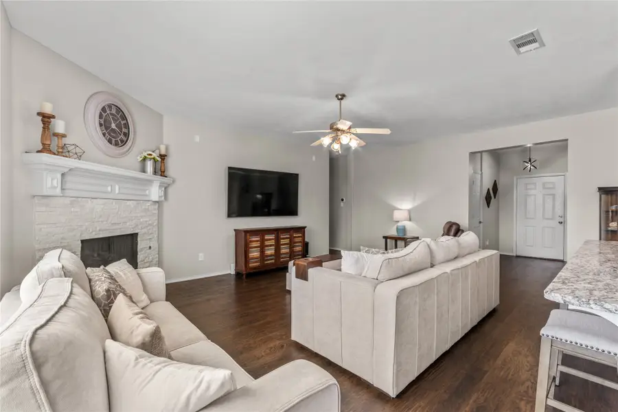 2861 Avery, Rockwall, TX 75032 - #3