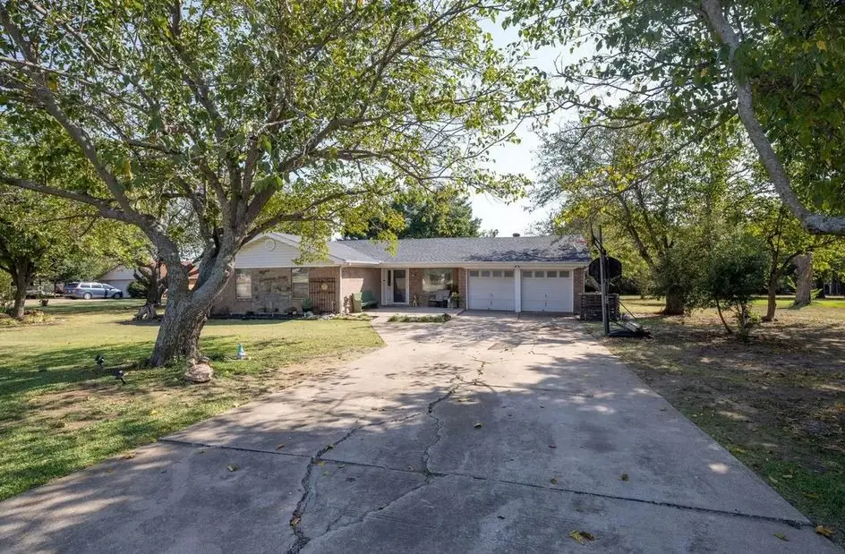 4757 Sunset Circle S, Fort Worth, TX 76244 - #1