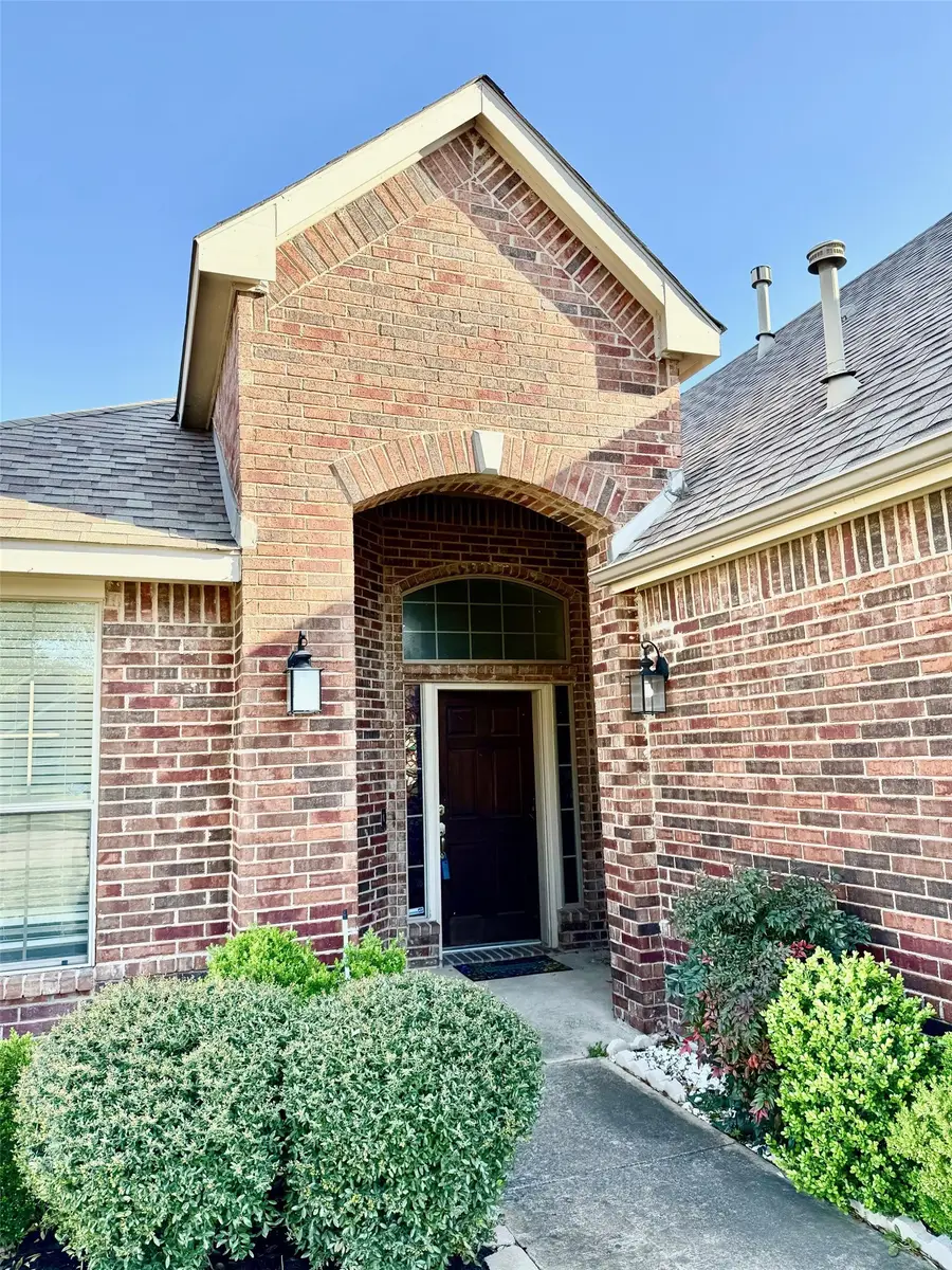 1022 Parkwood Drive, Cedar Hill, TX 75104 - #3