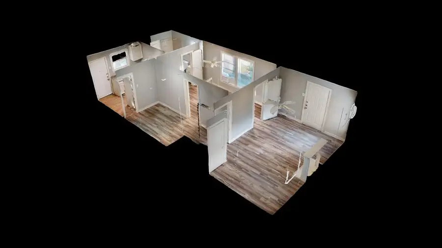 1517-1527 Barnard Street, Waco, TX 76701 - #2