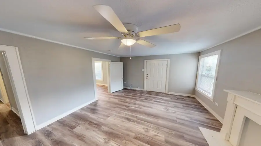 1517-1527 Barnard Street, Waco, TX 76701 - #3