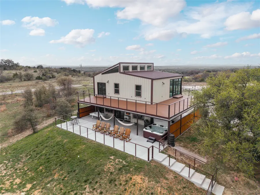 115 Comanche Vista Drive, Comanche, TX 76442 - #3