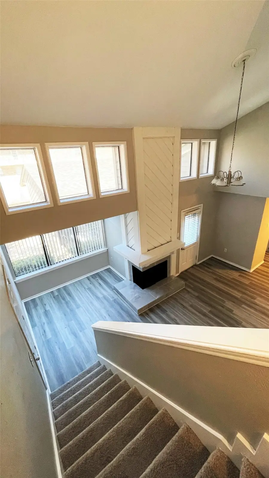 9600 Royal Lane #604, Dallas, TX 75243 - #3